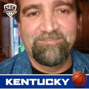 Meet your Posher, Timothy